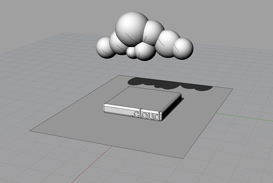 Fablab