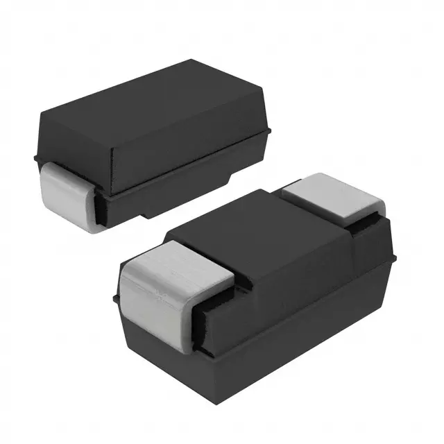 Micro Controller