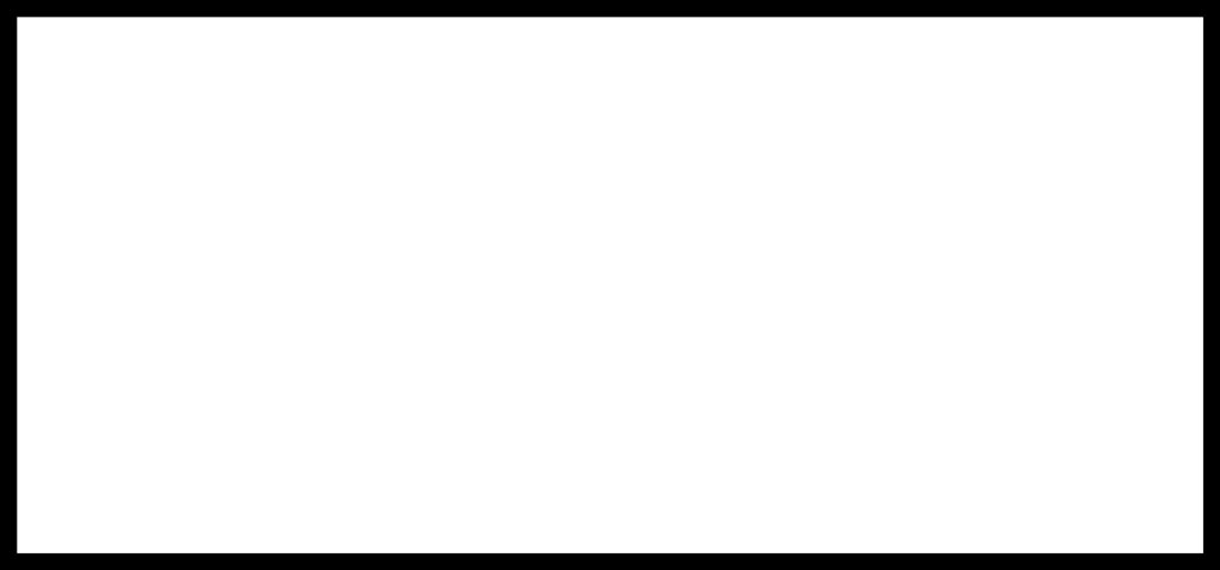 fabmodules