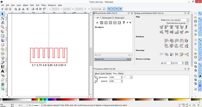 inkscape
