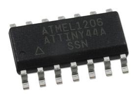 attiny44