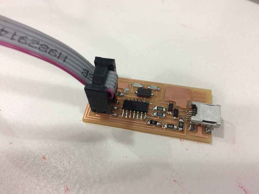 fabmodules