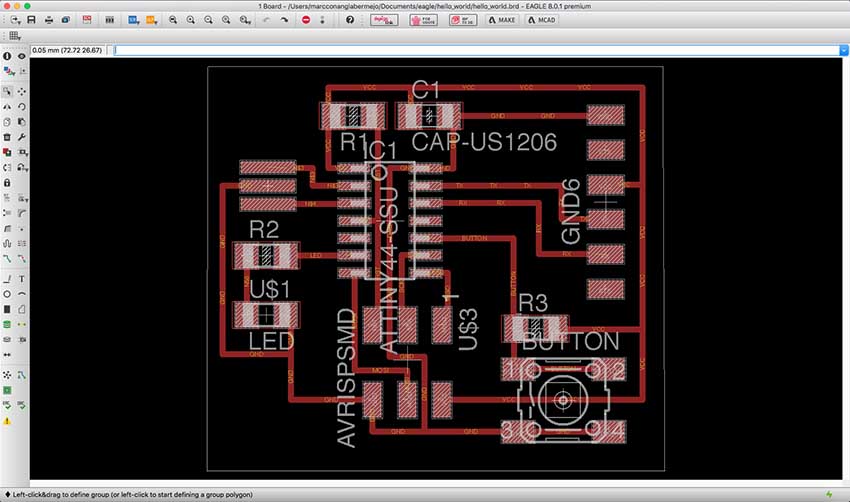 board_finished