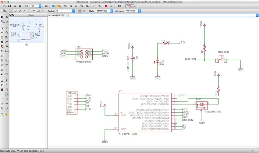 finished_scheme