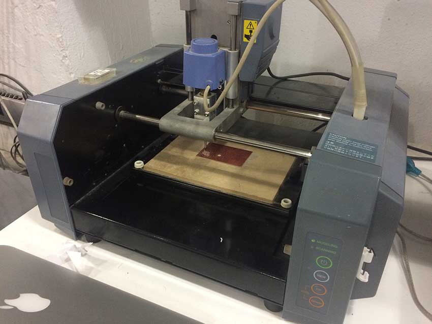 roland_milling