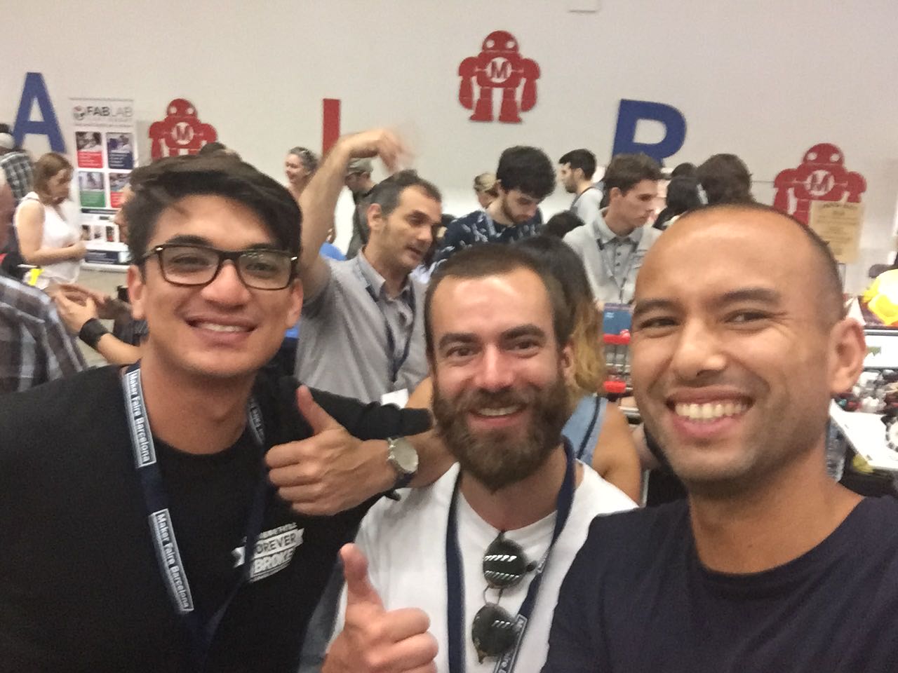 makerfairebarcelona2017_toiletseatscale
