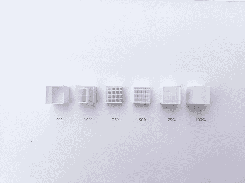 INFILL