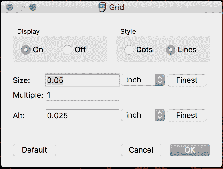 Grid
