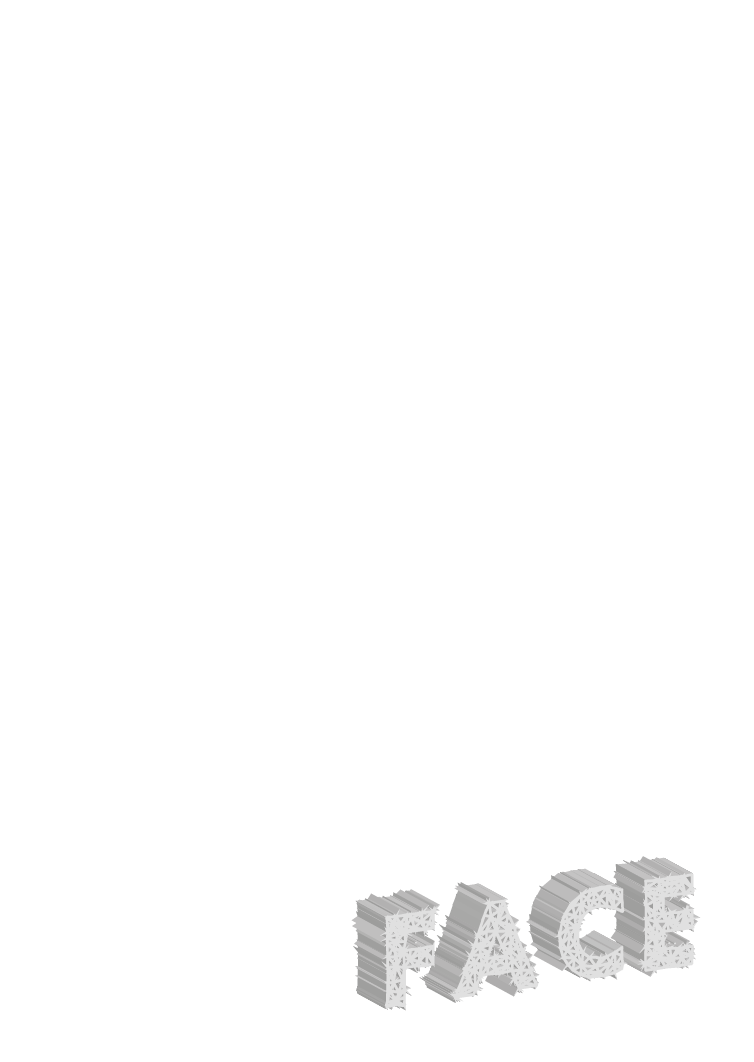 Face