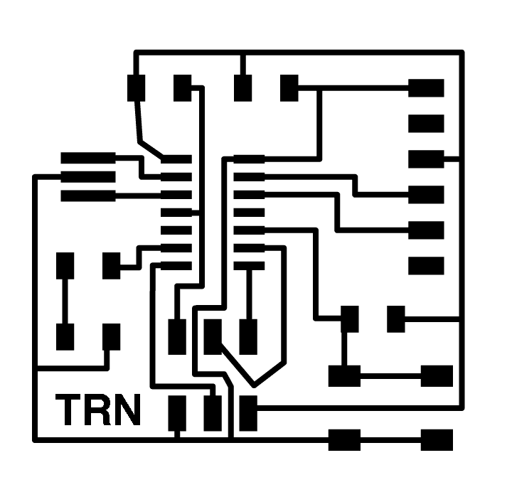 TRN