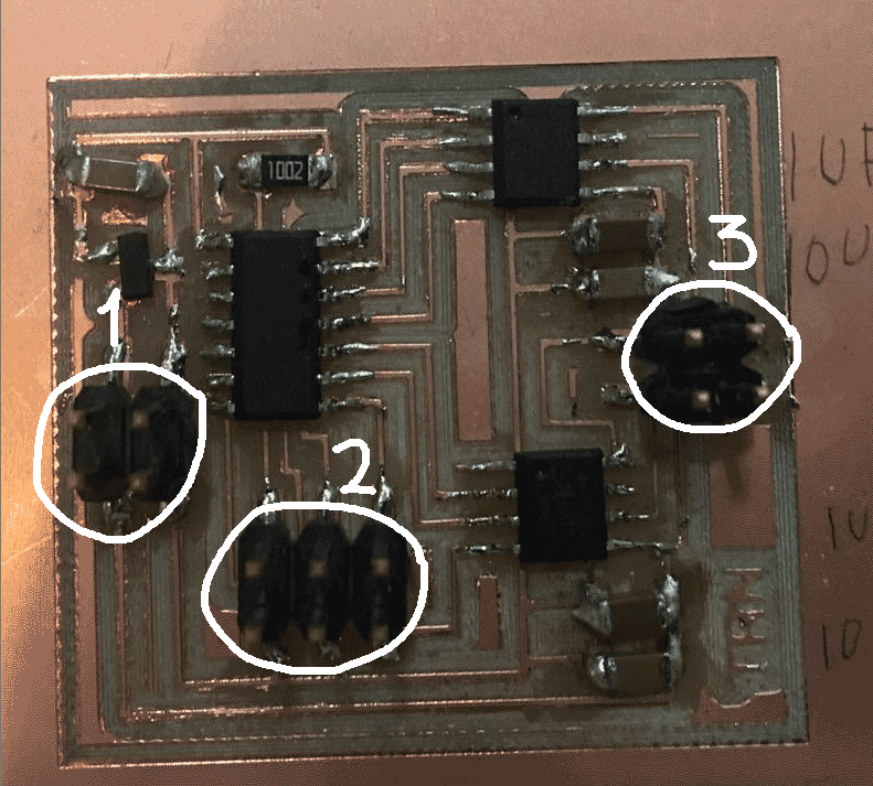 Schematic