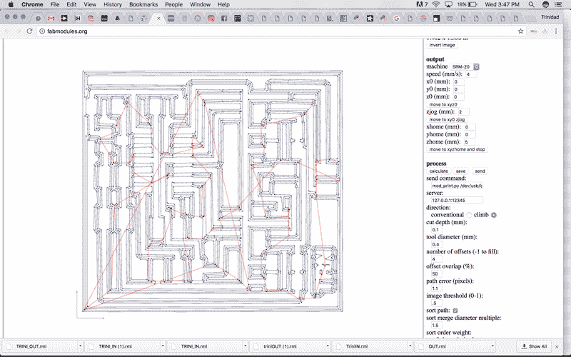 Schematic