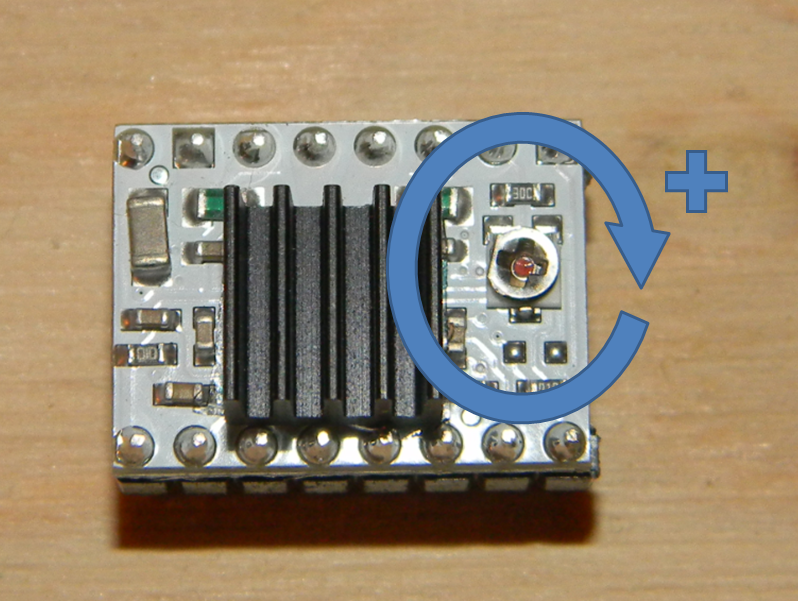 Light sensors