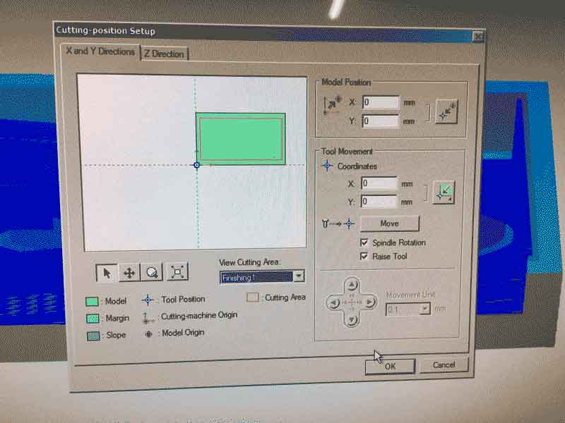 SOFTWARE
