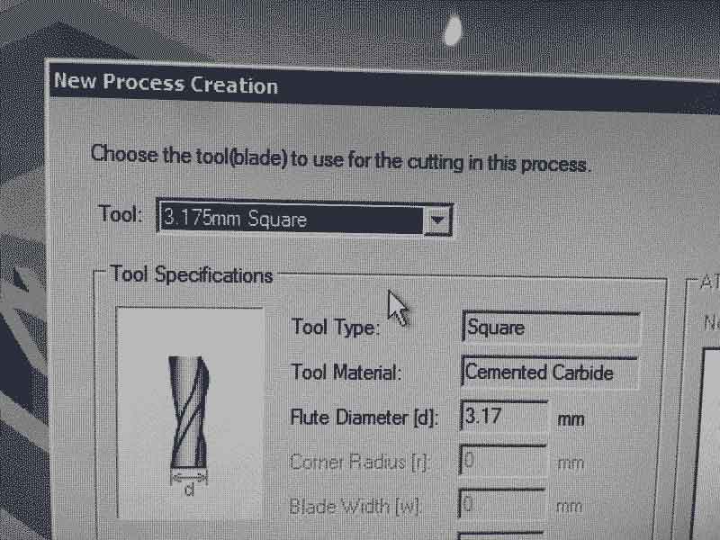 SOFTWARE