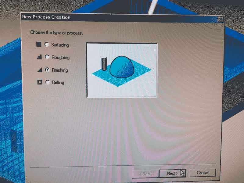 SOFTWARE