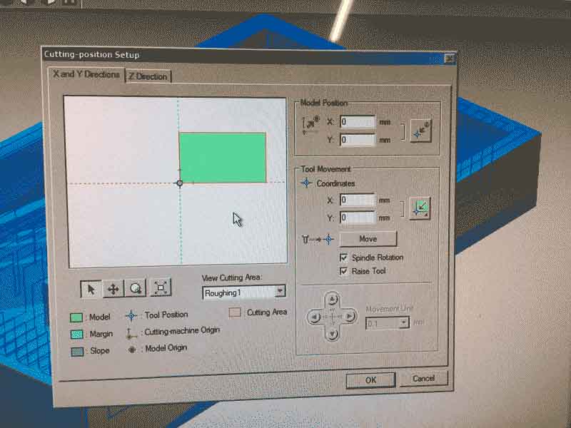 SOFTWARE
