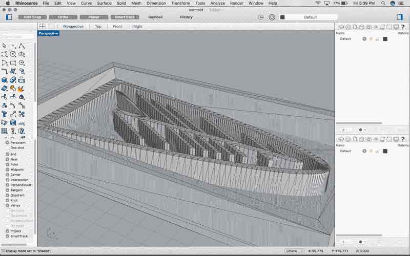 Design