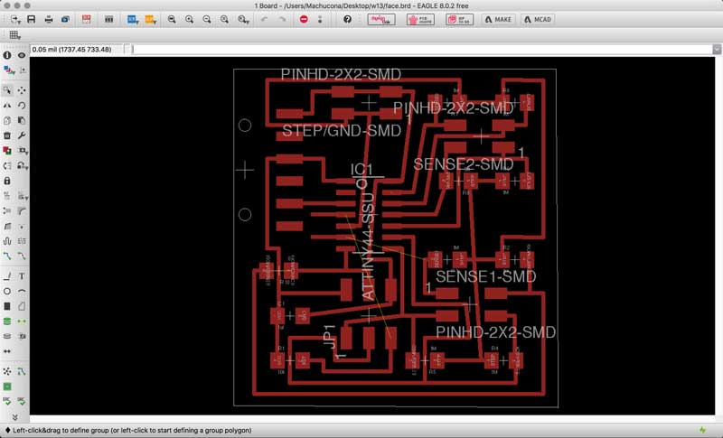 Schematic