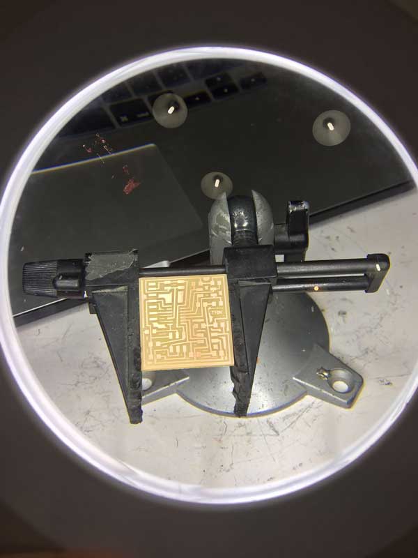 Schematic