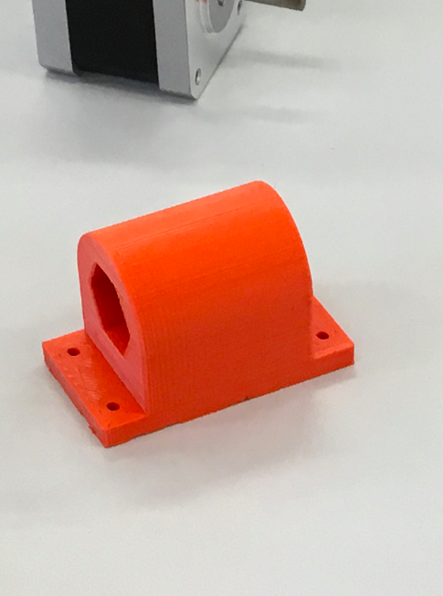 xynutthreadholder