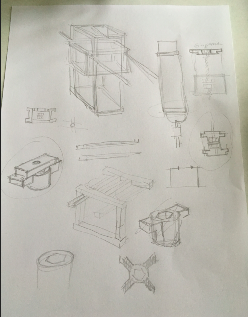 z_axis_sketches