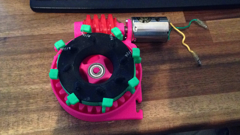feederPrototype2
