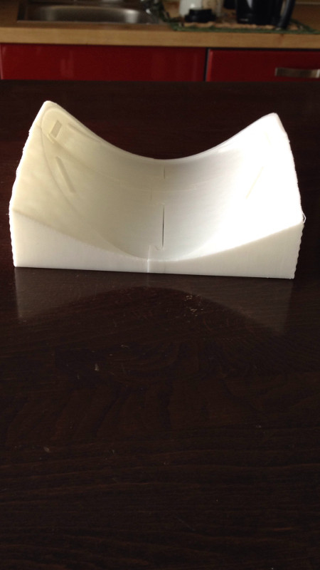 mould2