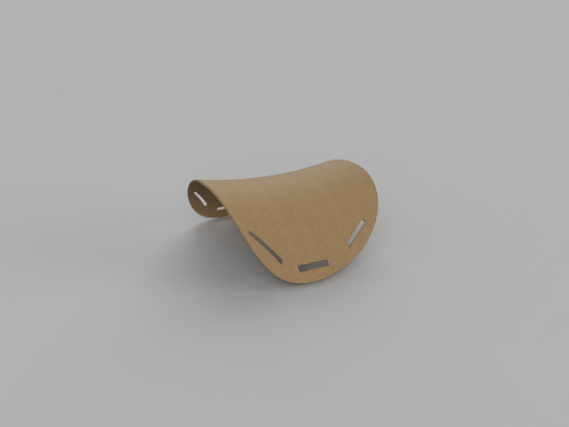 render1