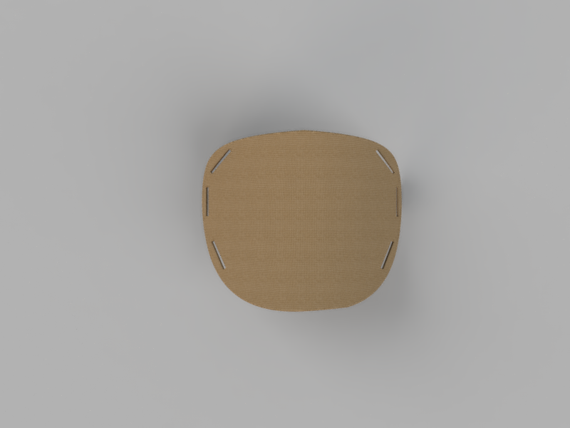 render2