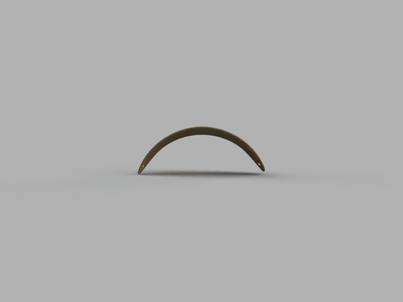 render3