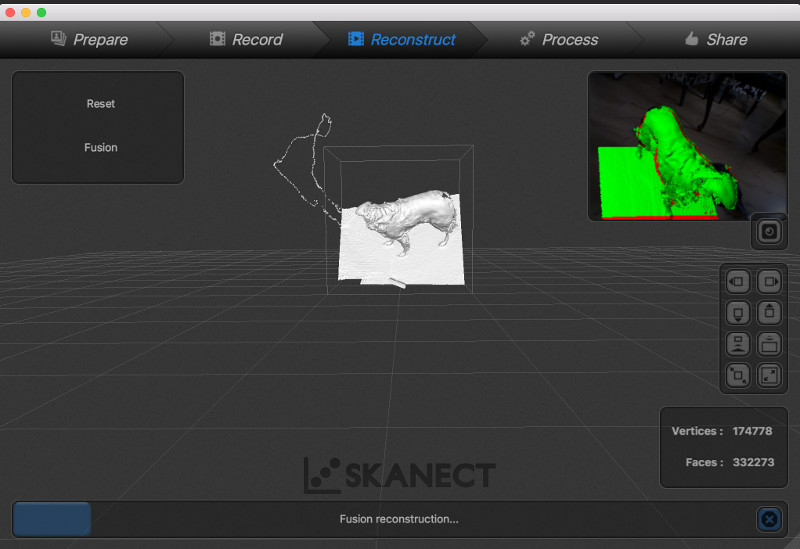 skanect