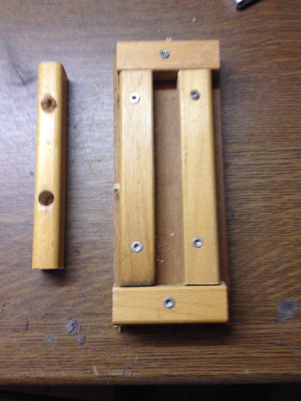 test_mould