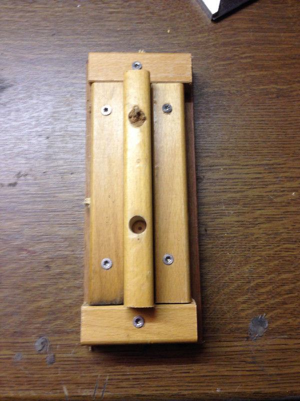 test_mould2
