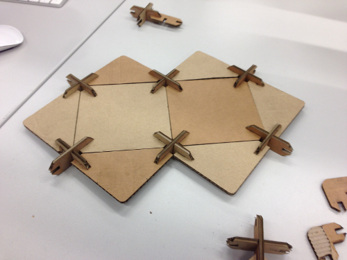 cut out parts2