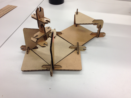 cut out parts3