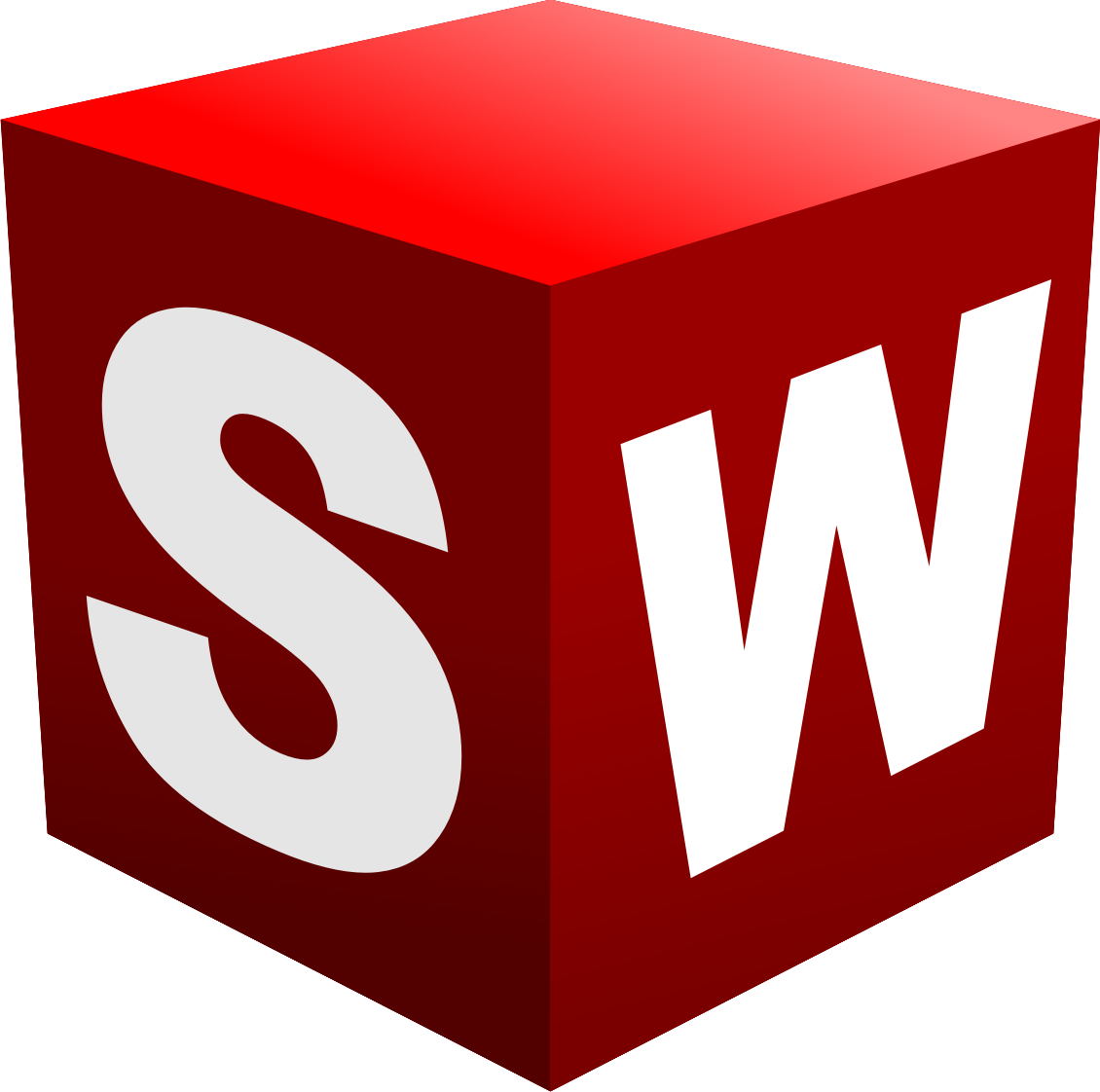 Git Logo
