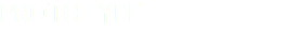 PROTOTYPE