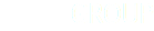 GROUP