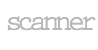 scanner