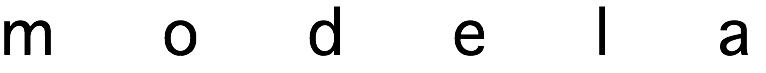 modela