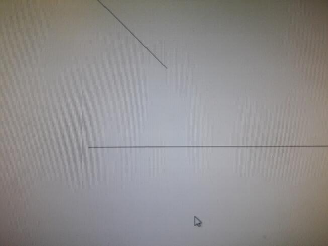 Zooming in the open vector