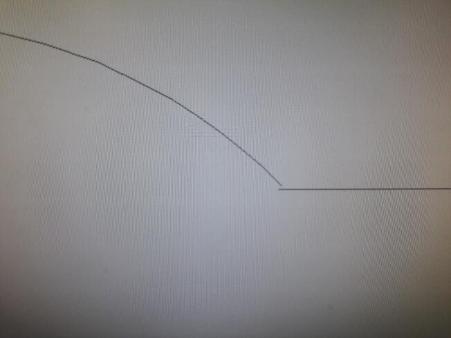 Open vector