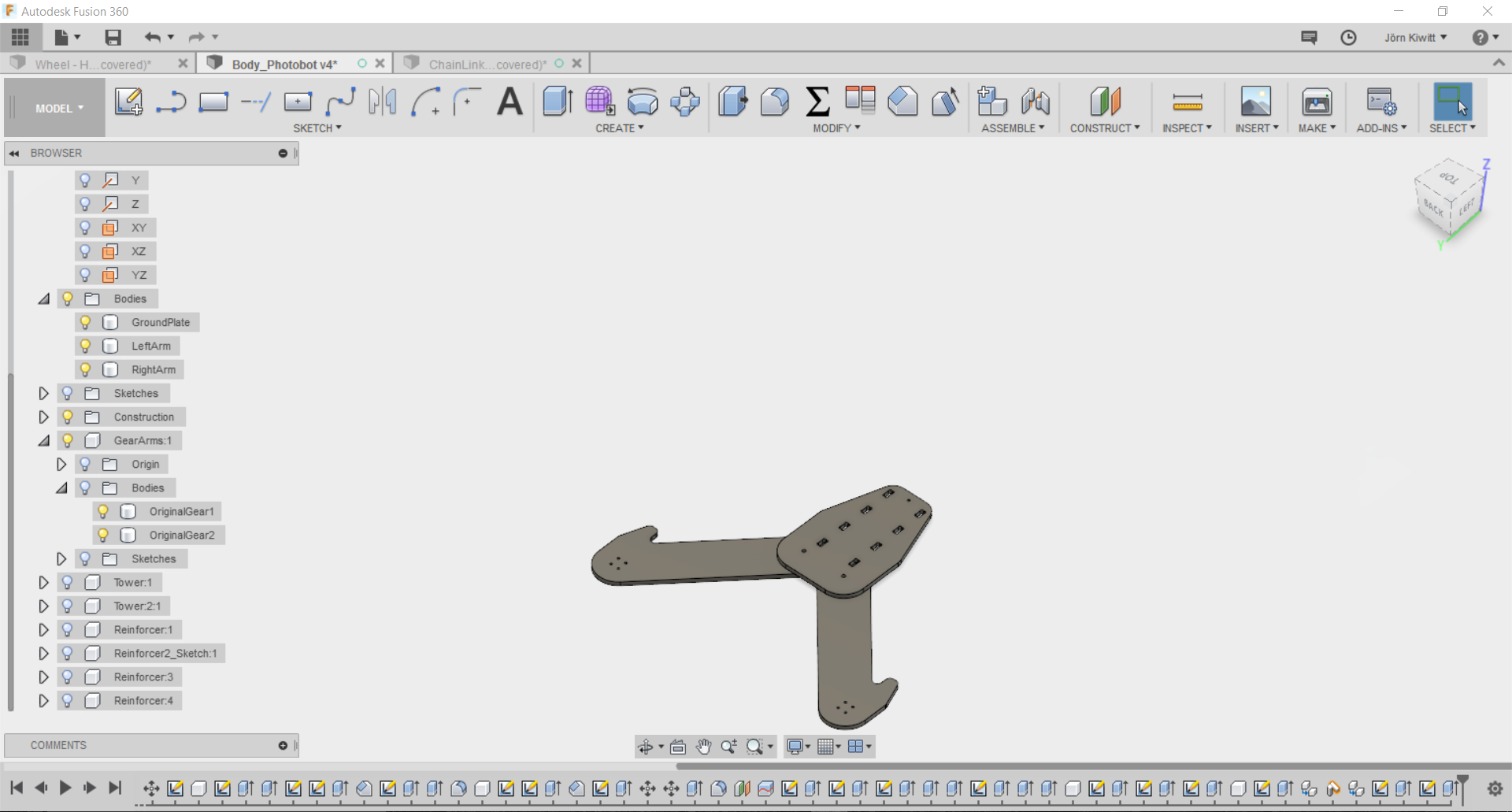 image 02_Construction_Frame_Legs