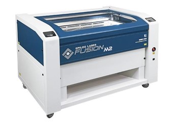 image LaserCutter