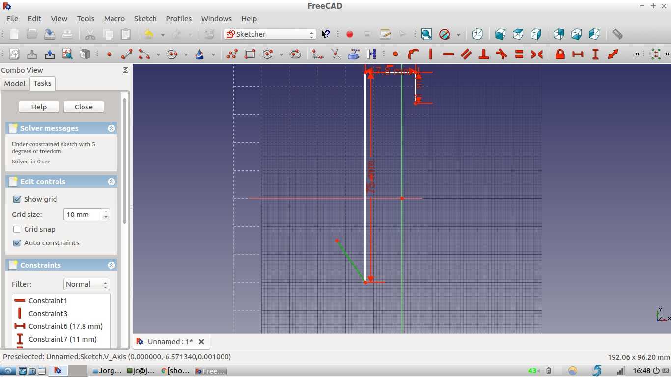 freecad01