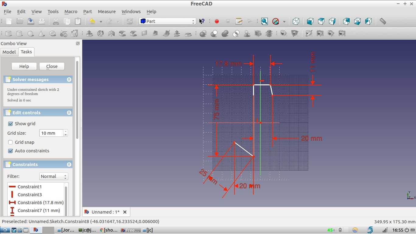 freecad02