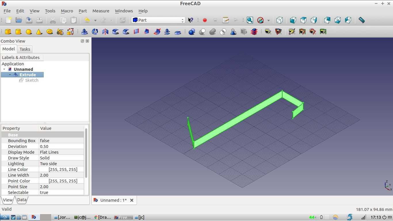 freecad03