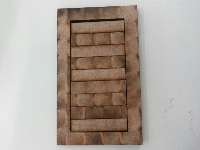 kerf_test