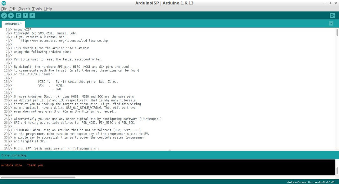 programming